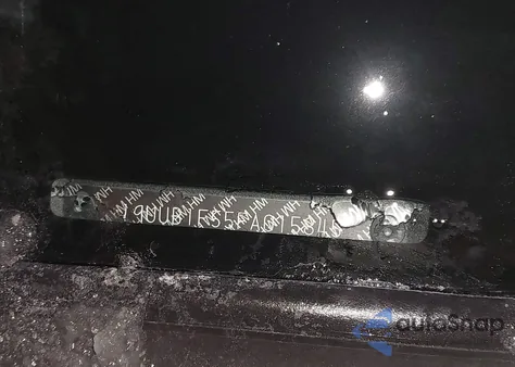 2015 Acura Tlx Tech из США, поврежденный, VIN 19UUB1F55FA015845